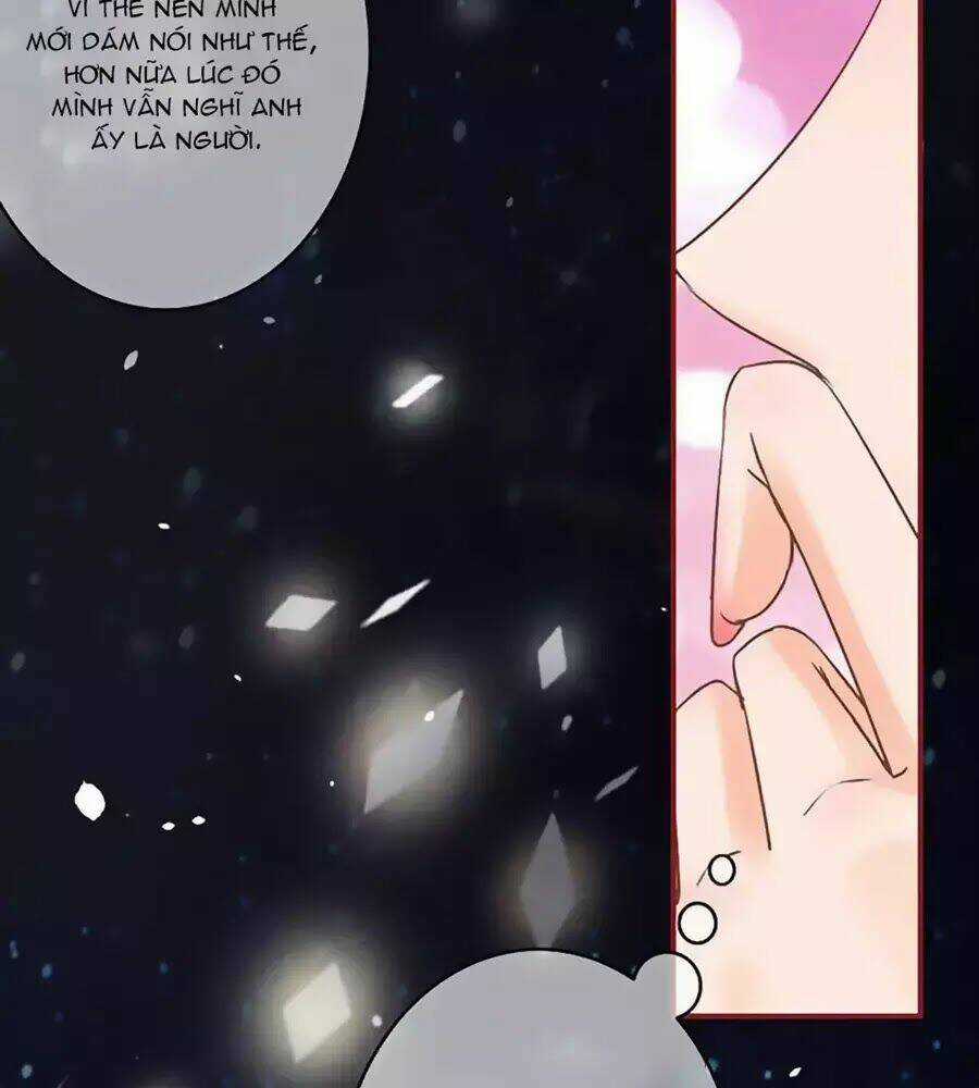 Tân Nương Của Âm Dương Giới Chapter 62 trang 46