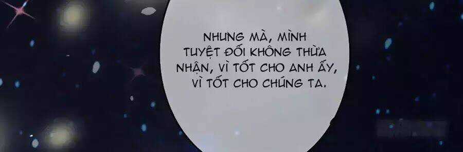 Tân Nương Của Âm Dương Giới Chapter 62 trang 47