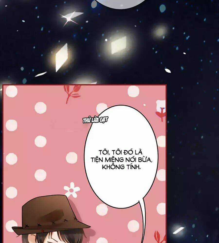 Tân Nương Của Âm Dương Giới Chapter 62 trang 48