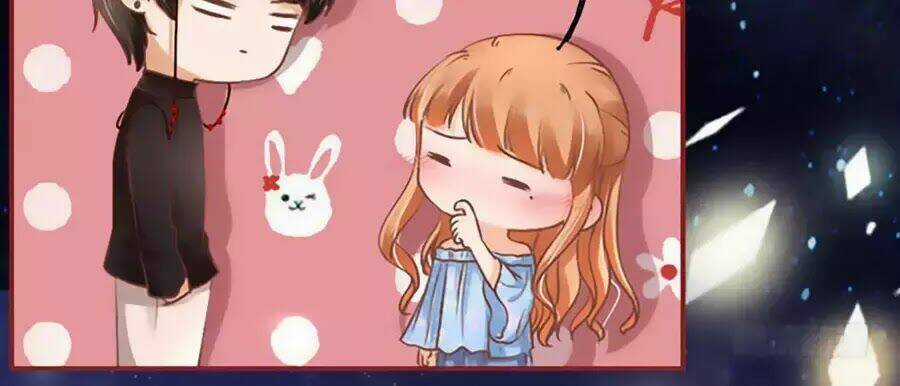 Tân Nương Của Âm Dương Giới Chapter 62 trang 49
