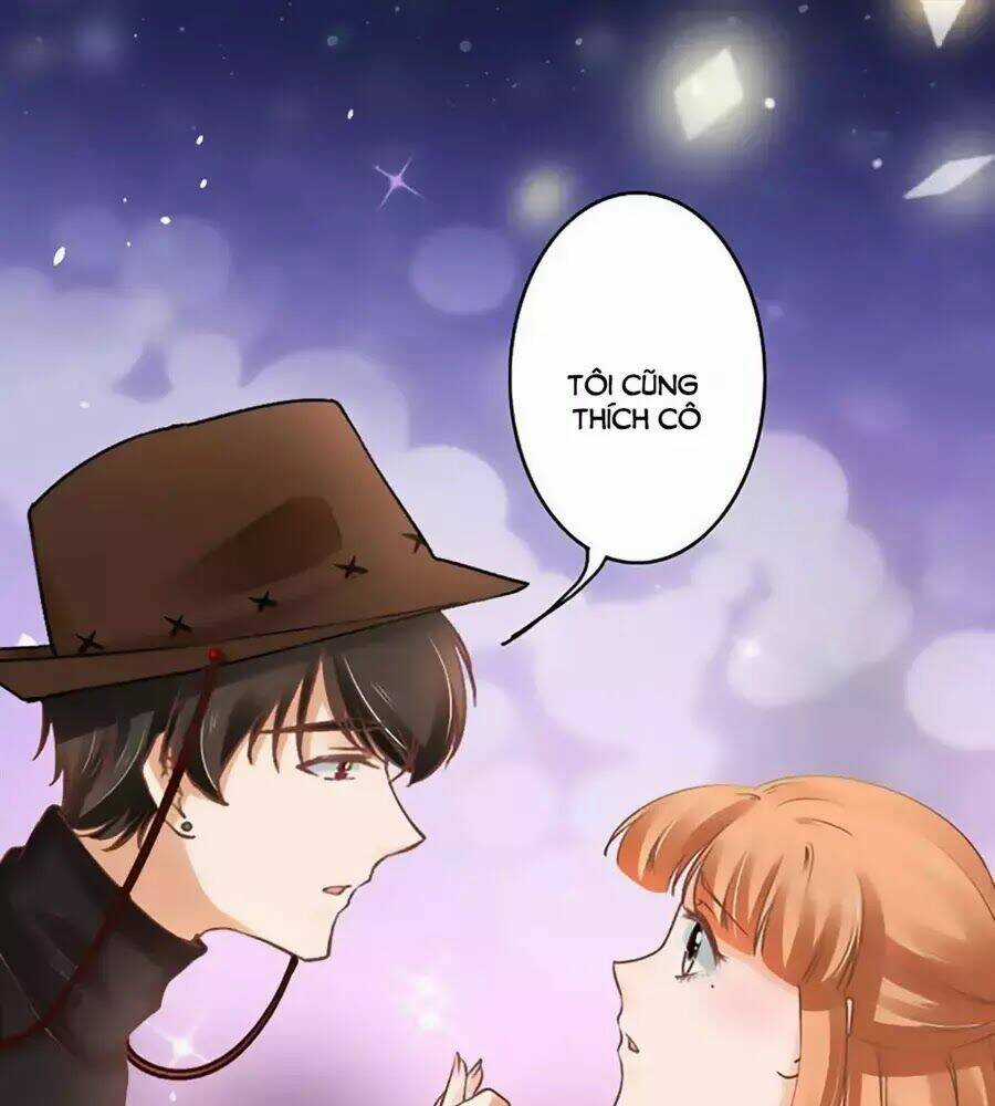 Tân Nương Của Âm Dương Giới Chapter 62 trang 50