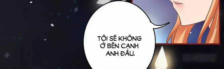 Tân Nương Của Âm Dương Giới Chapter 62 trang 55
