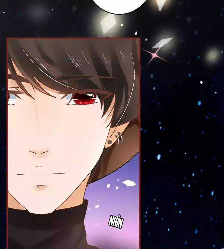 Tân Nương Của Âm Dương Giới Chapter 62 trang 56
