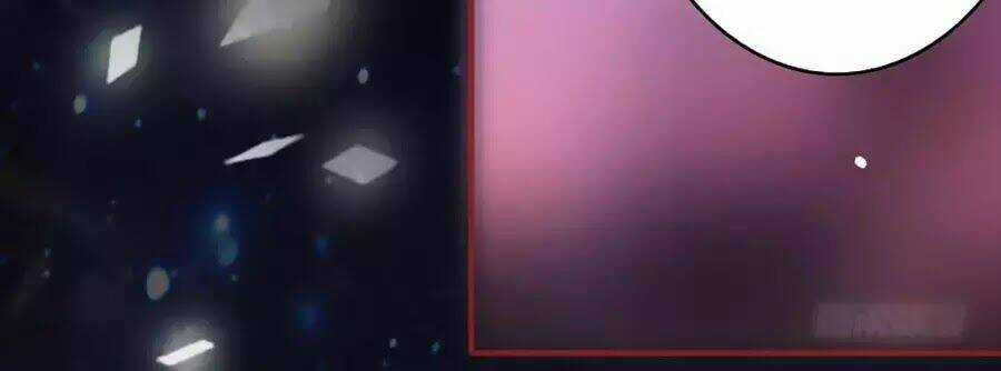 Tân Nương Của Âm Dương Giới Chapter 62 trang 58