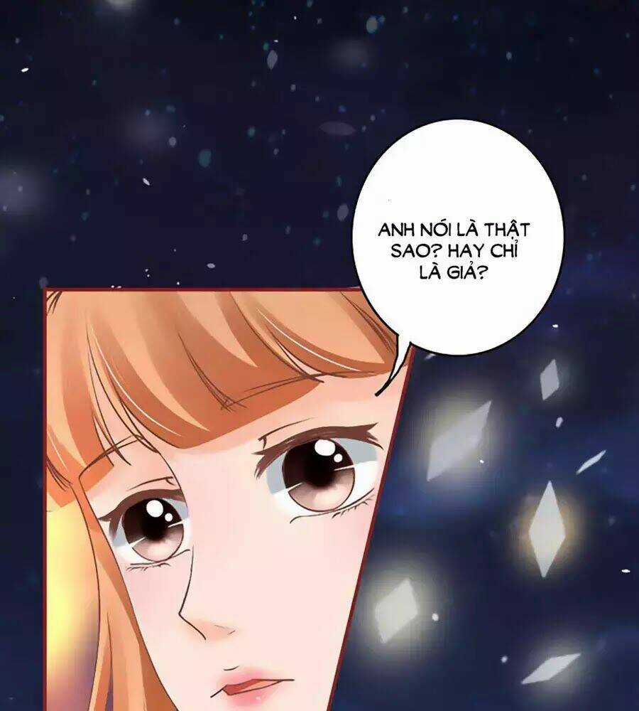 Tân Nương Của Âm Dương Giới Chapter 62 trang 59