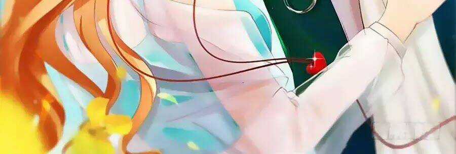 Tân Nương Của Âm Dương Giới Chapter 62 trang 64