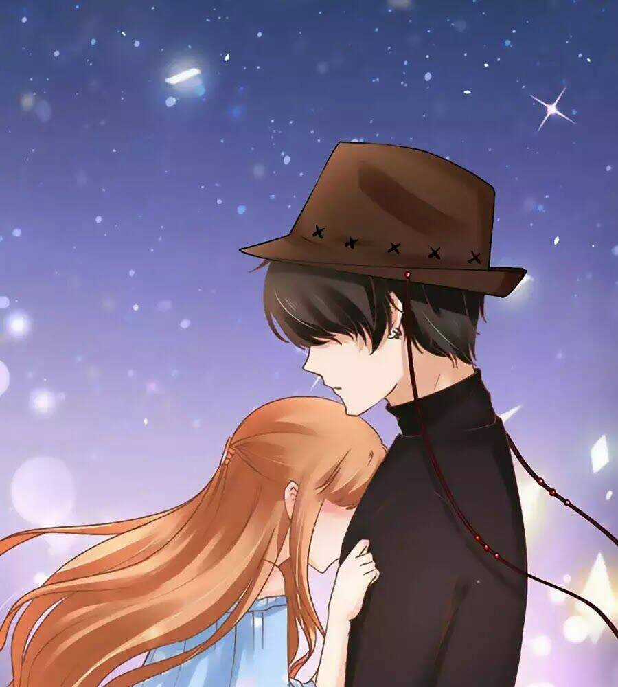 Tân Nương Của Âm Dương Giới Chapter 62 trang 8
