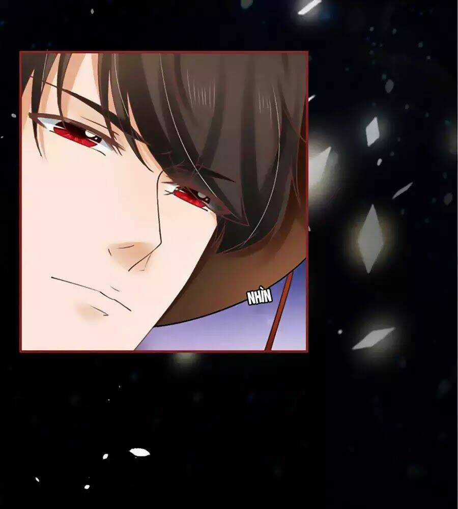 Tân Nương Của Âm Dương Giới Chapter 63 trang 10