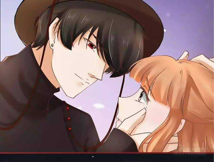 Tân Nương Của Âm Dương Giới Chapter 63 trang 17