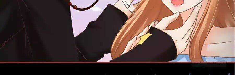 Tân Nương Của Âm Dương Giới Chapter 63 trang 20