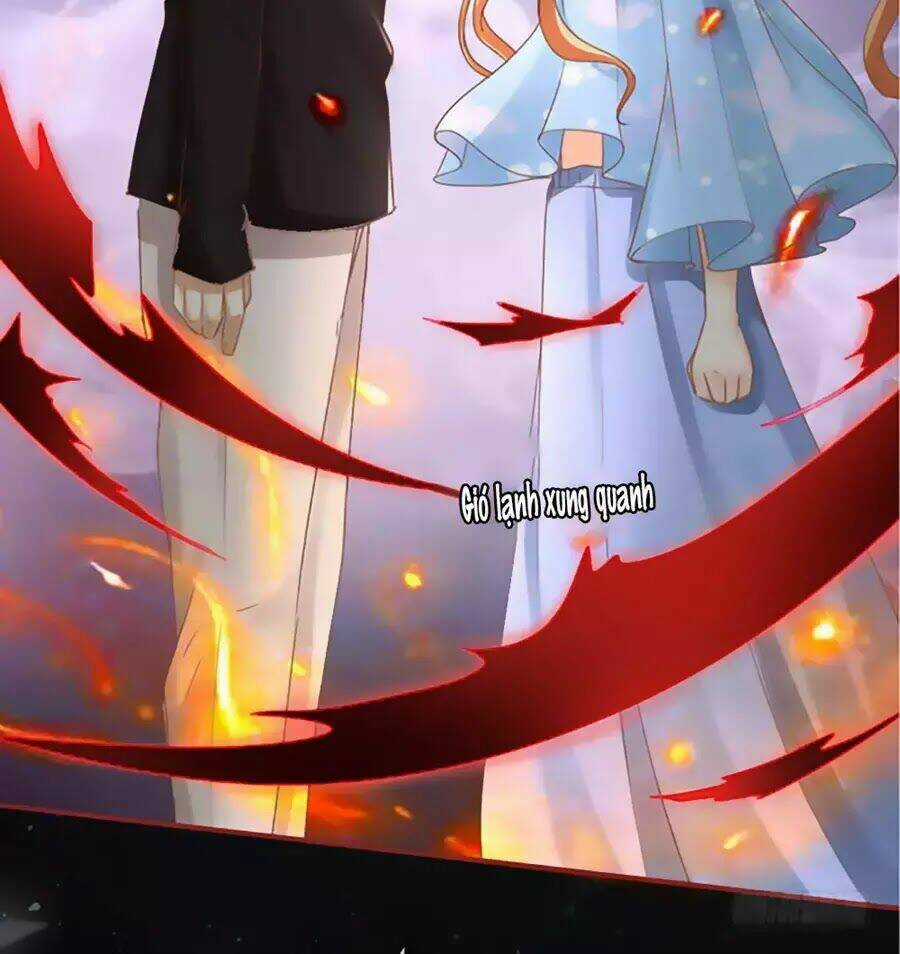 Tân Nương Của Âm Dương Giới Chapter 63 trang 23