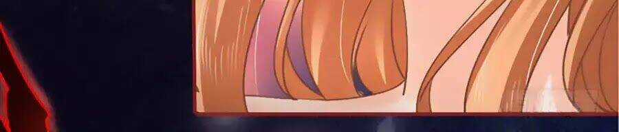 Tân Nương Của Âm Dương Giới Chapter 63 trang 25