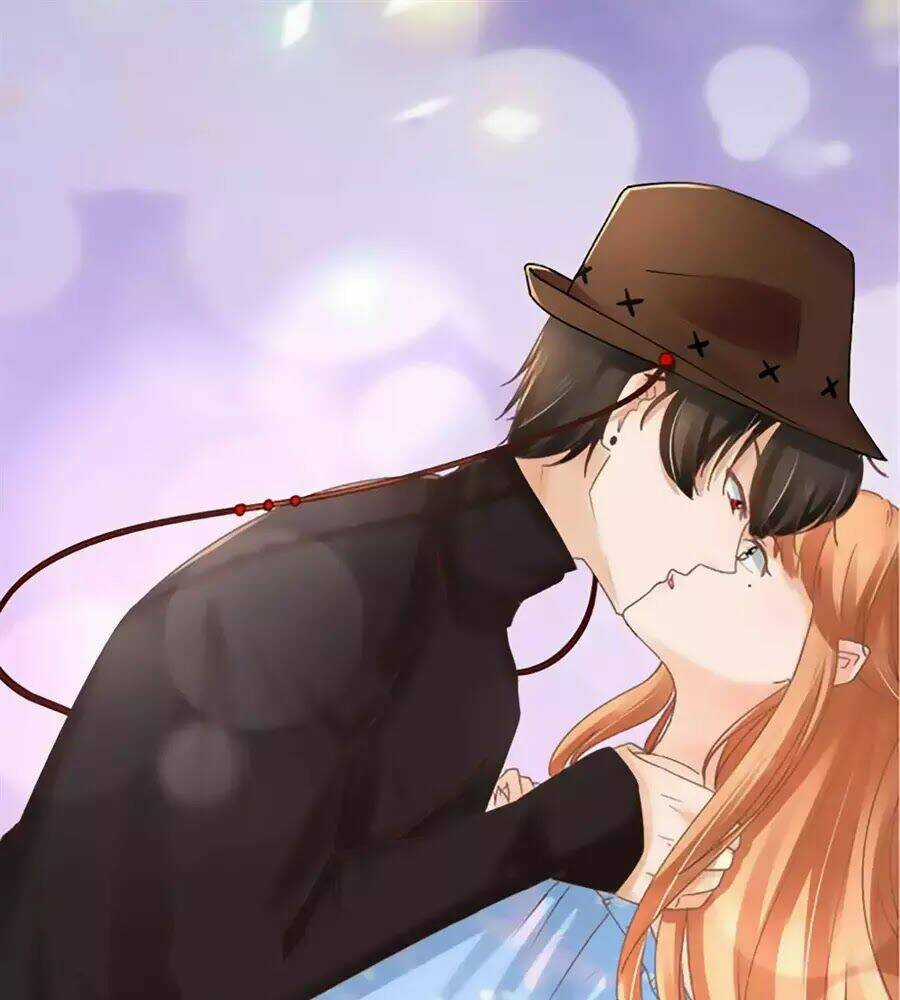 Tân Nương Của Âm Dương Giới Chapter 63 trang 32