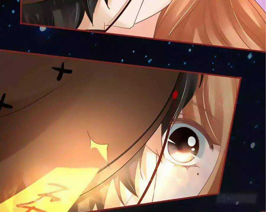 Tân Nương Của Âm Dương Giới Chapter 63 trang 35