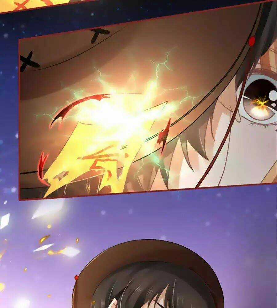 Tân Nương Của Âm Dương Giới Chapter 63 trang 36