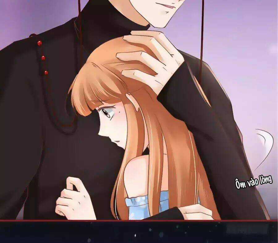 Tân Nương Của Âm Dương Giới Chapter 63 trang 39