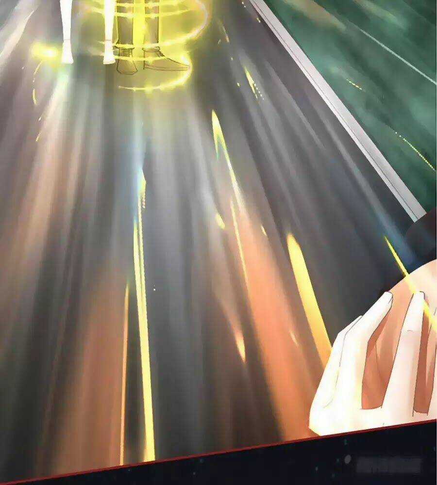 Tân Nương Của Âm Dương Giới Chapter 63 trang 44