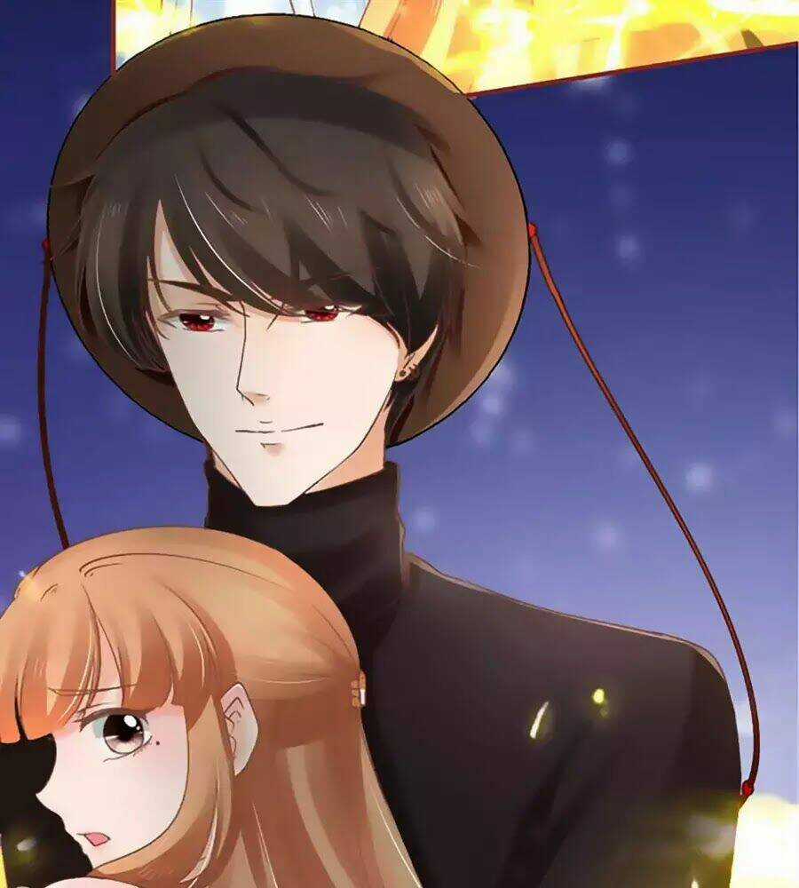 Tân Nương Của Âm Dương Giới Chapter 63 trang 48