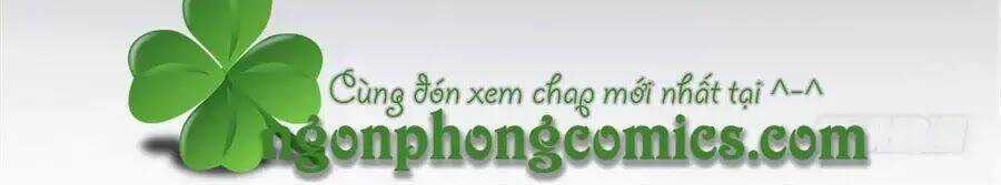 Tân Nương Của Âm Dương Giới Chapter 63 trang 52