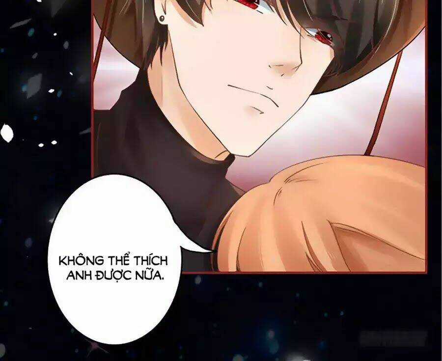 Tân Nương Của Âm Dương Giới Chapter 63 trang 9