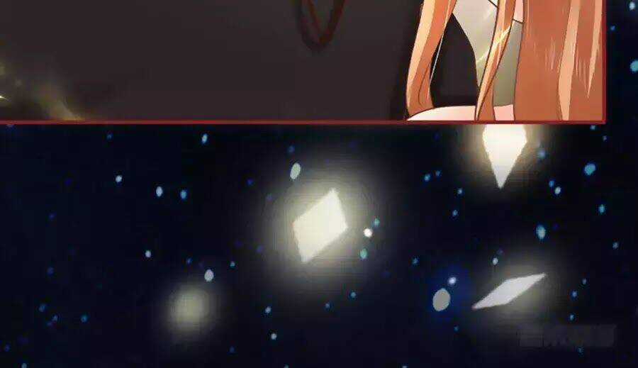 Tân Nương Của Âm Dương Giới Chapter 64 trang 14