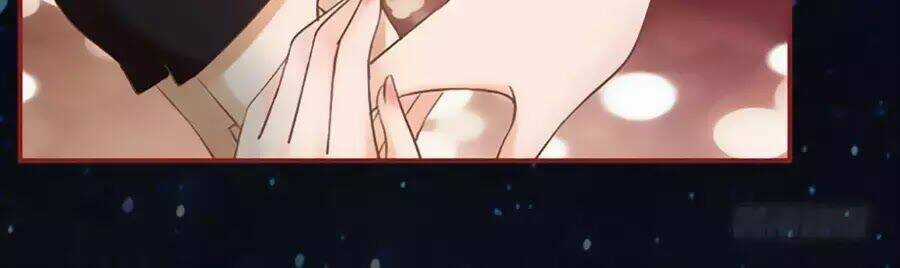 Tân Nương Của Âm Dương Giới Chapter 64 trang 17