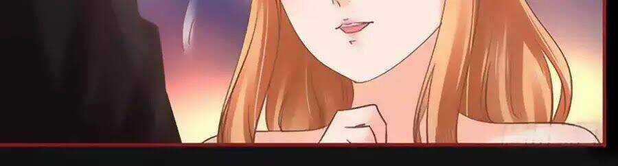 Tân Nương Của Âm Dương Giới Chapter 64 trang 19