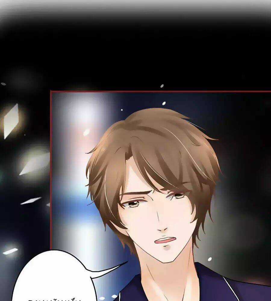 Tân Nương Của Âm Dương Giới Chapter 64 trang 2