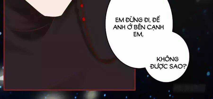 Tân Nương Của Âm Dương Giới Chapter 64 trang 22