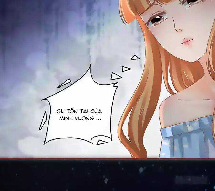 Tân Nương Của Âm Dương Giới Chapter 64 trang 24