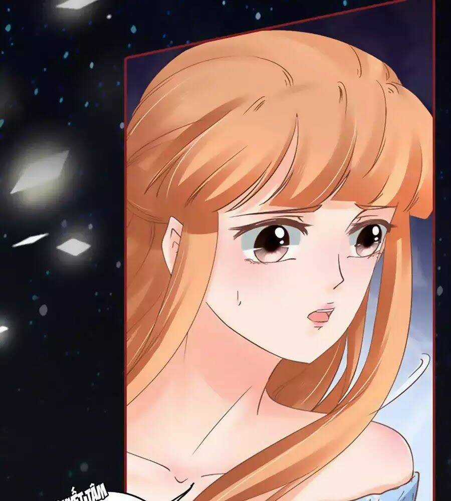 Tân Nương Của Âm Dương Giới Chapter 64 trang 26