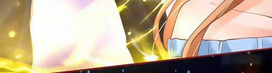 Tân Nương Của Âm Dương Giới Chapter 64 trang 33