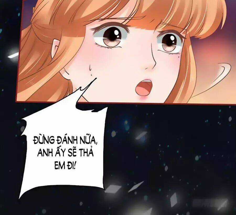 Tân Nương Của Âm Dương Giới Chapter 64 trang 35