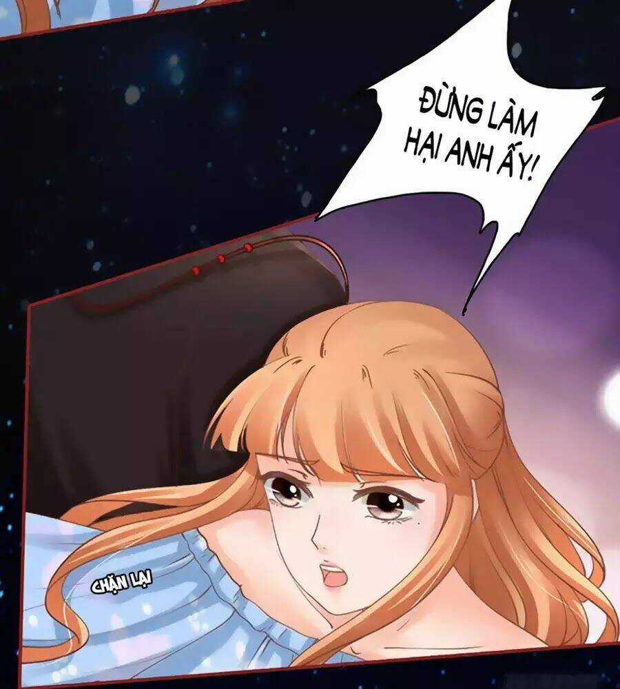 Tân Nương Của Âm Dương Giới Chapter 64 trang 41