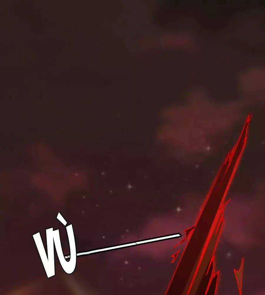 Tân Nương Của Âm Dương Giới Chapter 64 trang 45