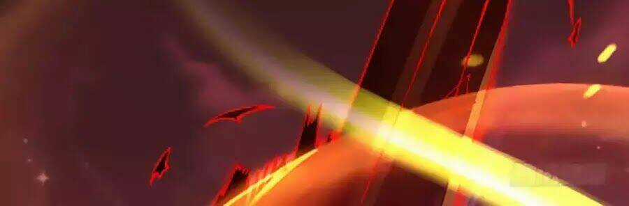 Tân Nương Của Âm Dương Giới Chapter 64 trang 46