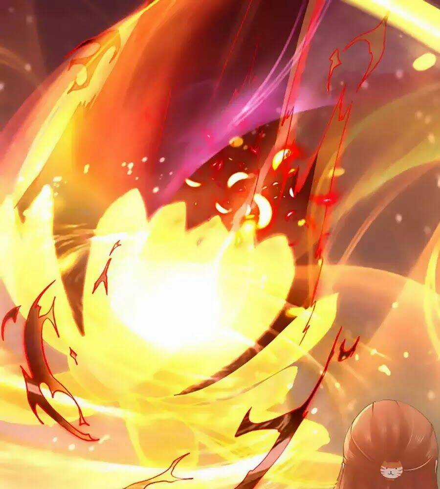 Tân Nương Của Âm Dương Giới Chapter 64 trang 47