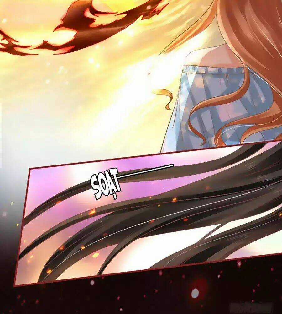 Tân Nương Của Âm Dương Giới Chapter 64 trang 48