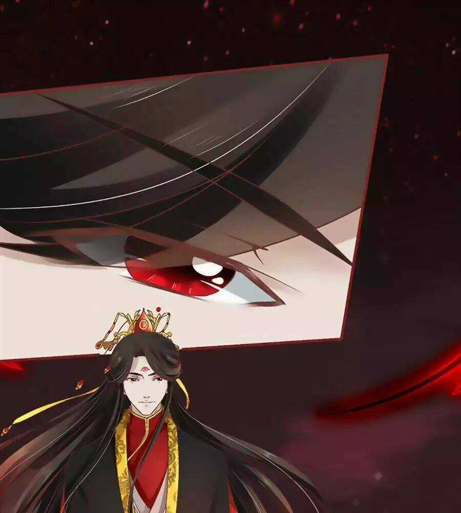 Tân Nương Của Âm Dương Giới Chapter 64 trang 50