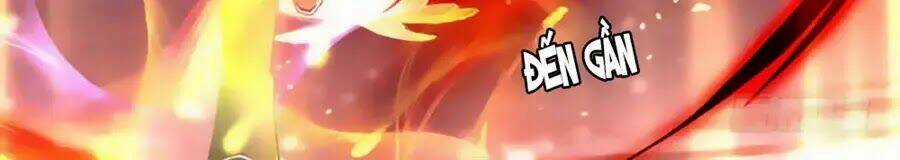 Tân Nương Của Âm Dương Giới Chapter 64 trang 52