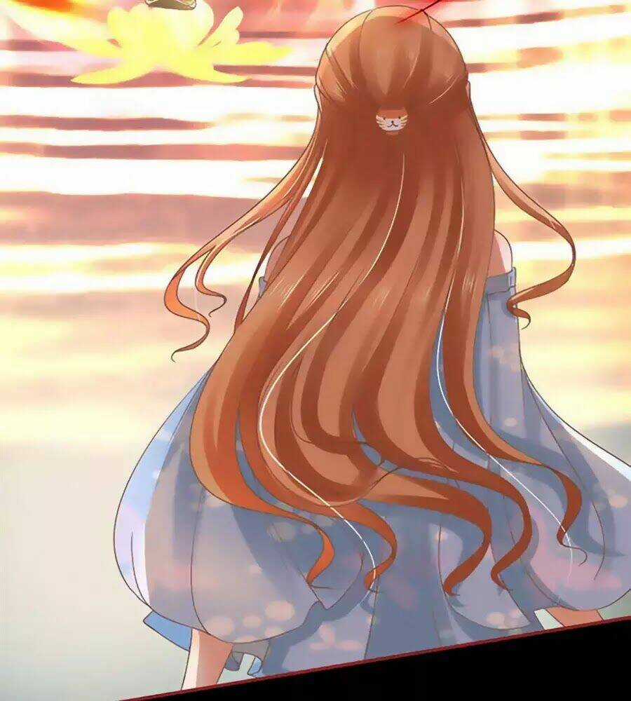 Tân Nương Của Âm Dương Giới Chapter 64 trang 53