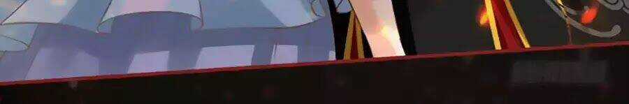 Tân Nương Của Âm Dương Giới Chapter 64 trang 57