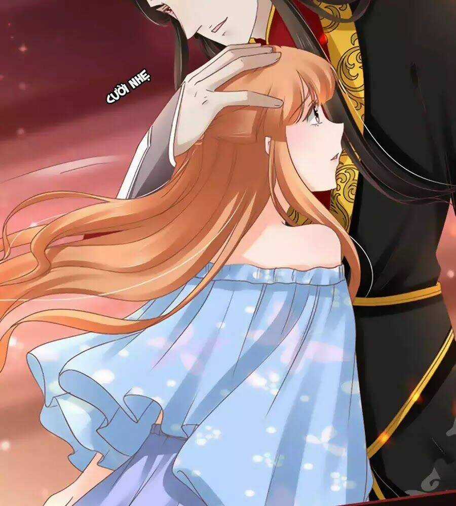 Tân Nương Của Âm Dương Giới Chapter 64 trang 59