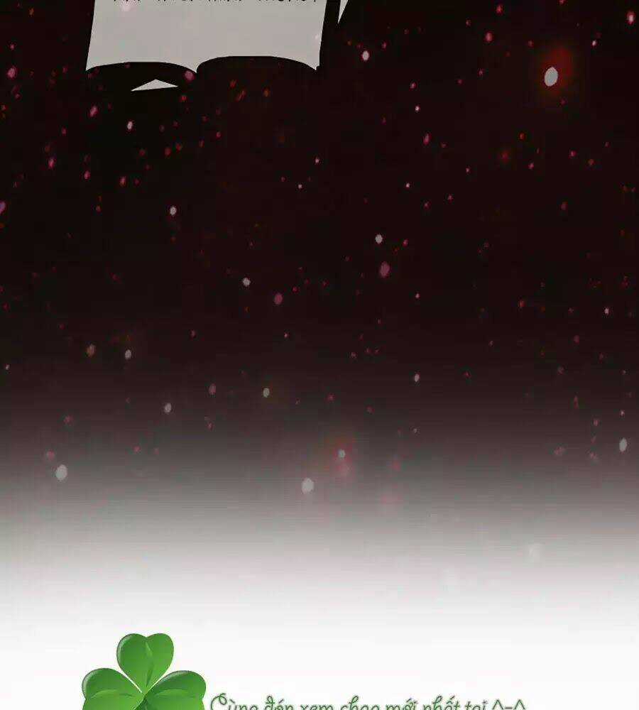 Tân Nương Của Âm Dương Giới Chapter 64 trang 62