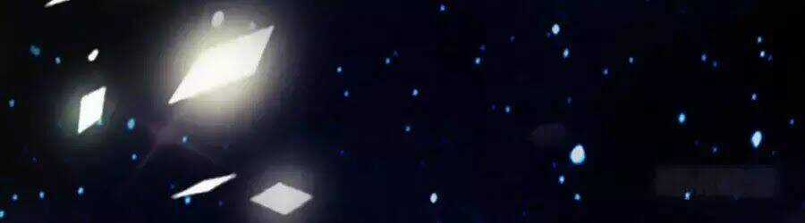 Tân Nương Của Âm Dương Giới Chapter 64 trang 7