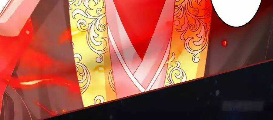 Tân Nương Của Âm Dương Giới Chapter 65 trang 17