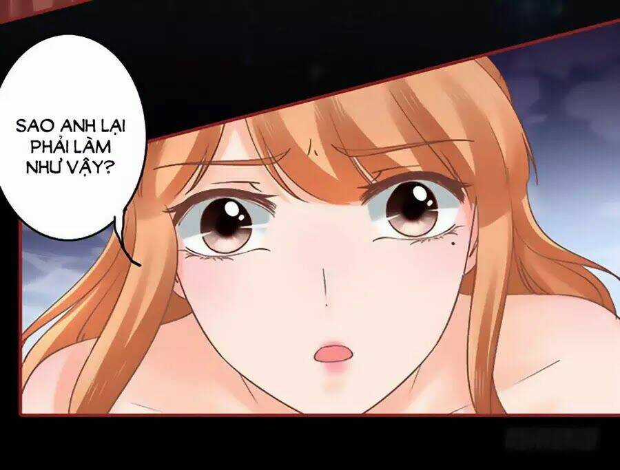 Tân Nương Của Âm Dương Giới Chapter 65 trang 18