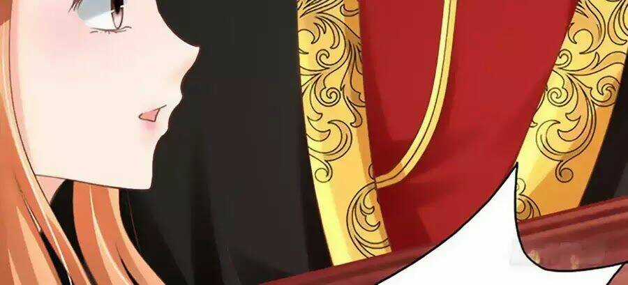 Tân Nương Của Âm Dương Giới Chapter 65 trang 20