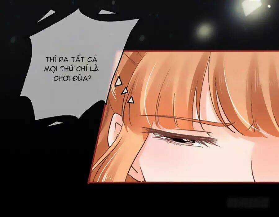 Tân Nương Của Âm Dương Giới Chapter 65 trang 27