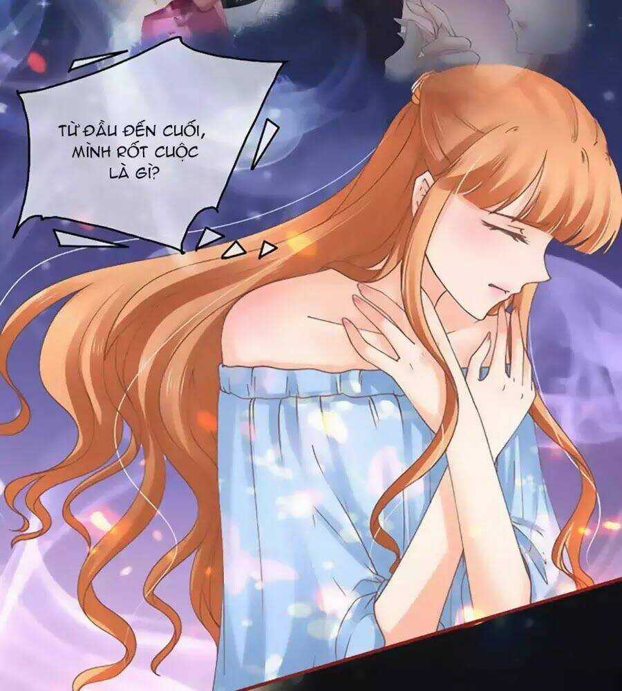 Tân Nương Của Âm Dương Giới Chapter 65 trang 29